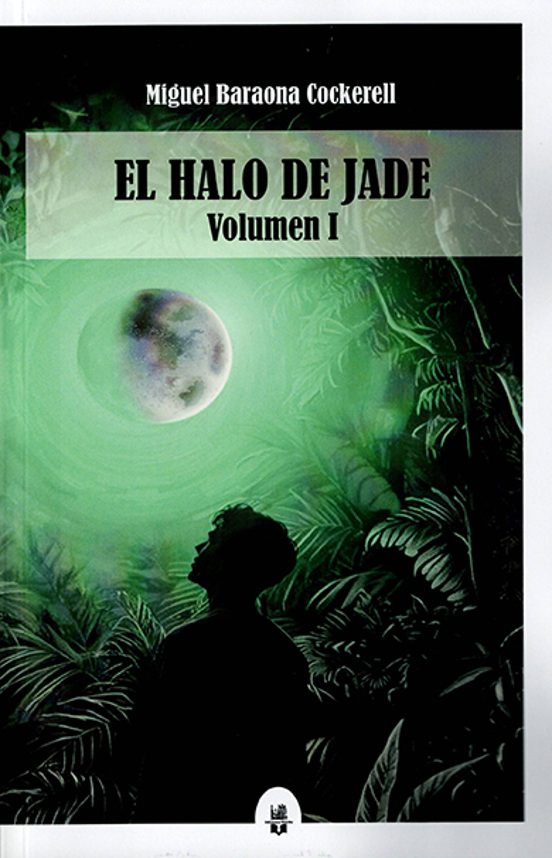 El Halo De Jade