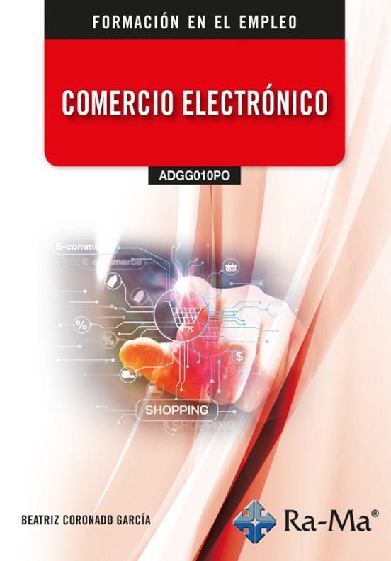 Comercio Electrónico