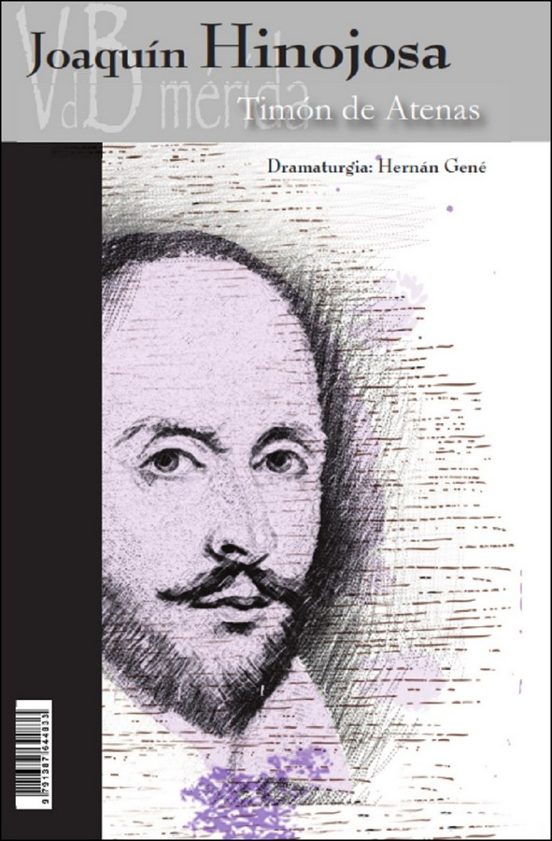 Timón de Atenas