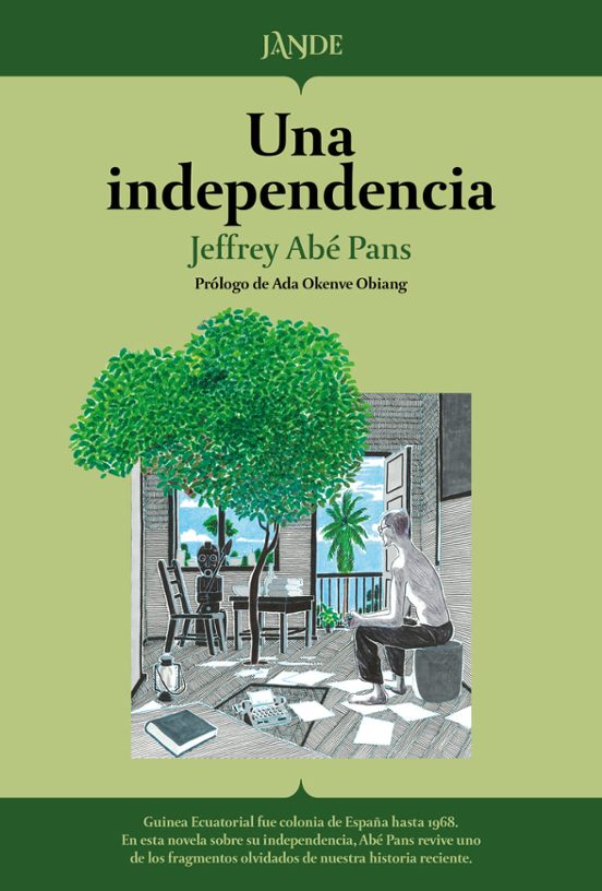 Una independencia