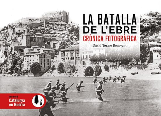 La Batalla De Lebre