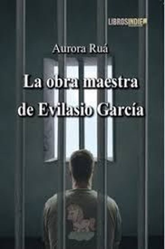 La Obra Maestra De Evilasio García