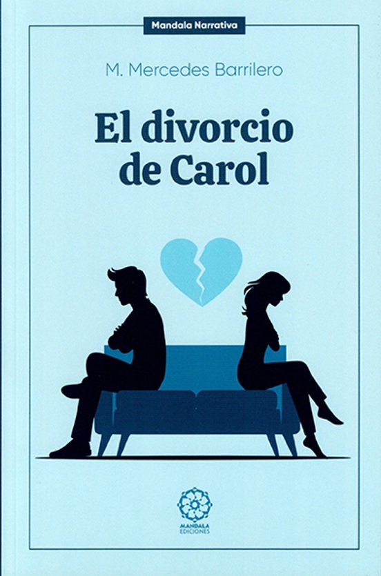 El Divorcio De Carol