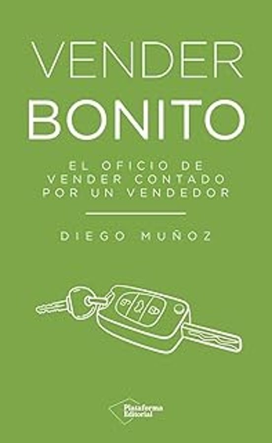 Vender Bonito