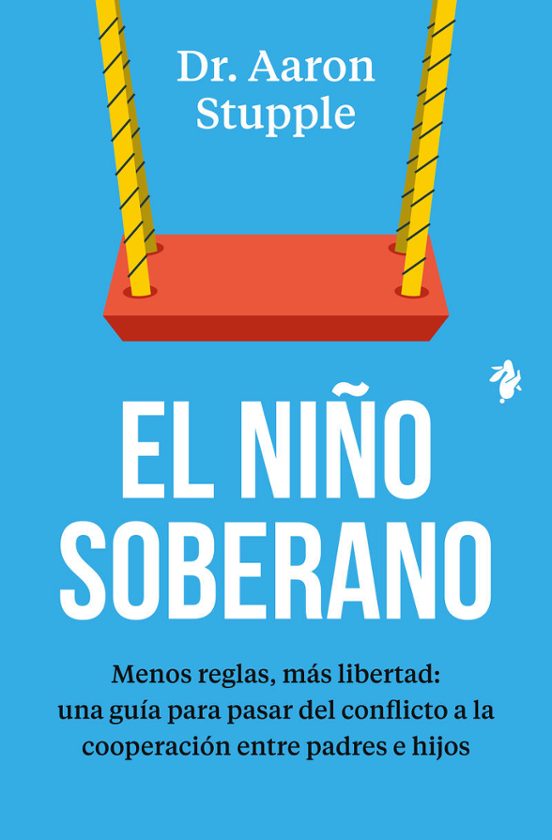 El Niño Soberano
