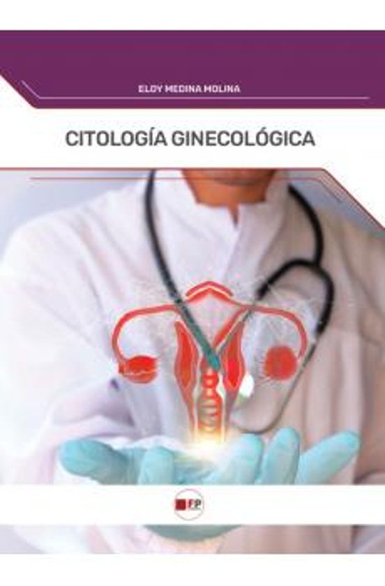 Citologia Ginecologica