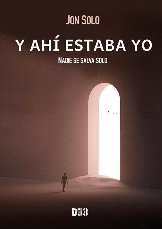 Y Ahí Estaba Yo