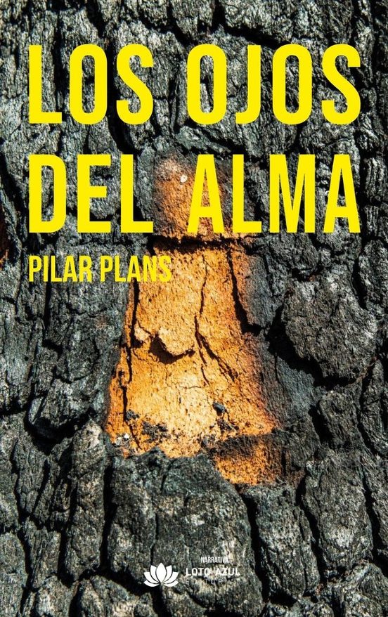 Los Ojos del Alma