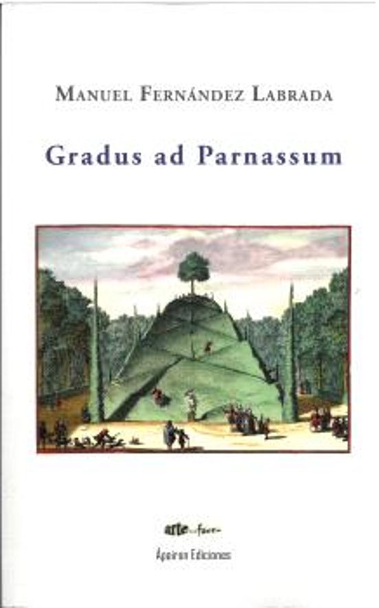 Gradus ad Parnassum