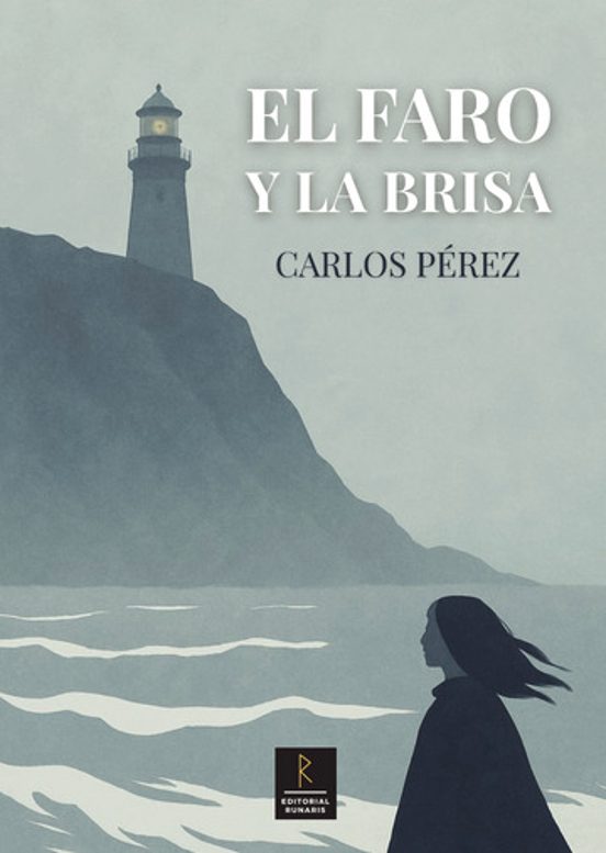 El Faro Y La Brisa