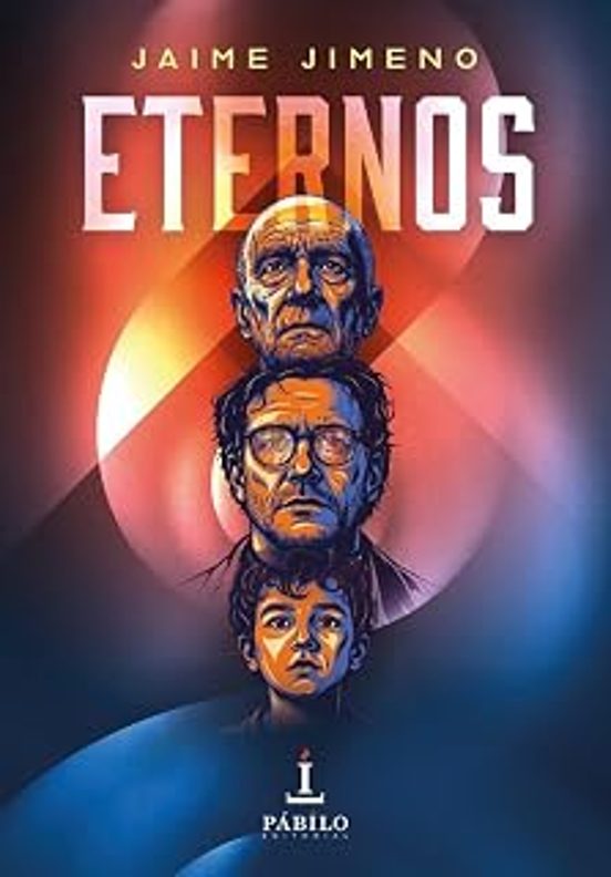 Eternos