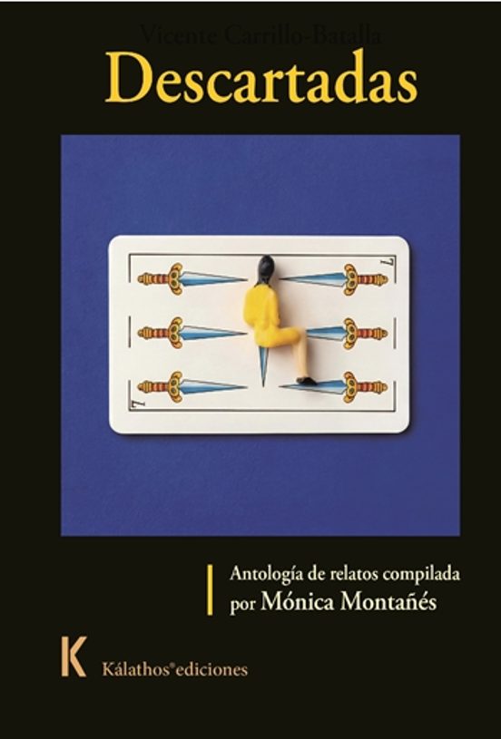 Descartadas