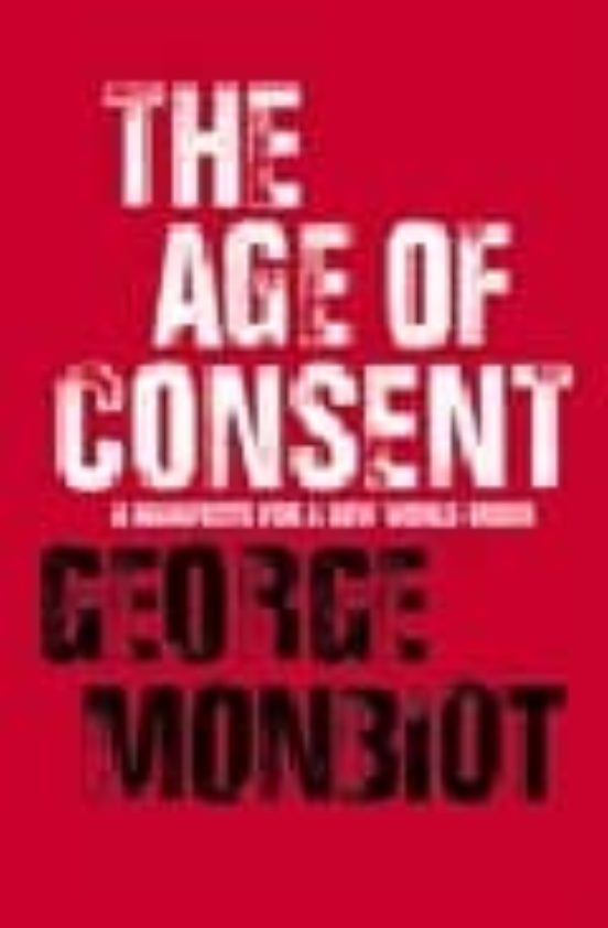 The Age Of Consent