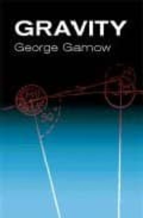Gravity