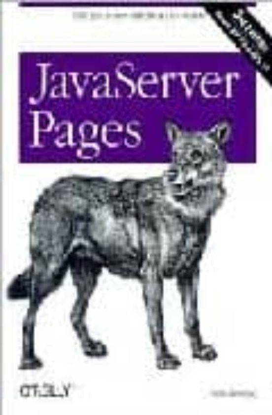 Java Server Pages
