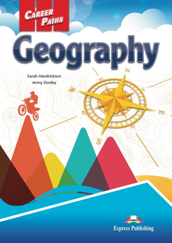 Geography S S