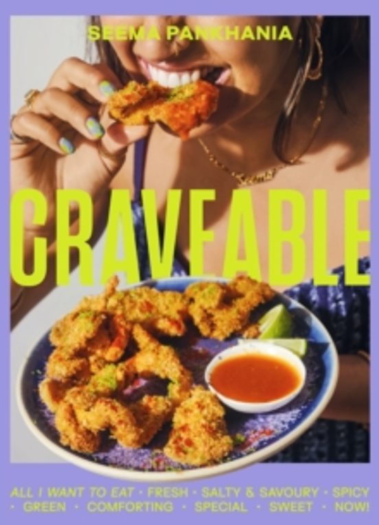 Craveable