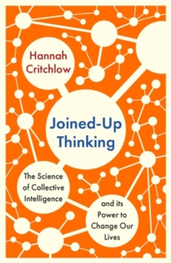 Joined-up Thinking