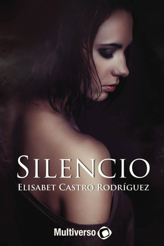 Silencio
