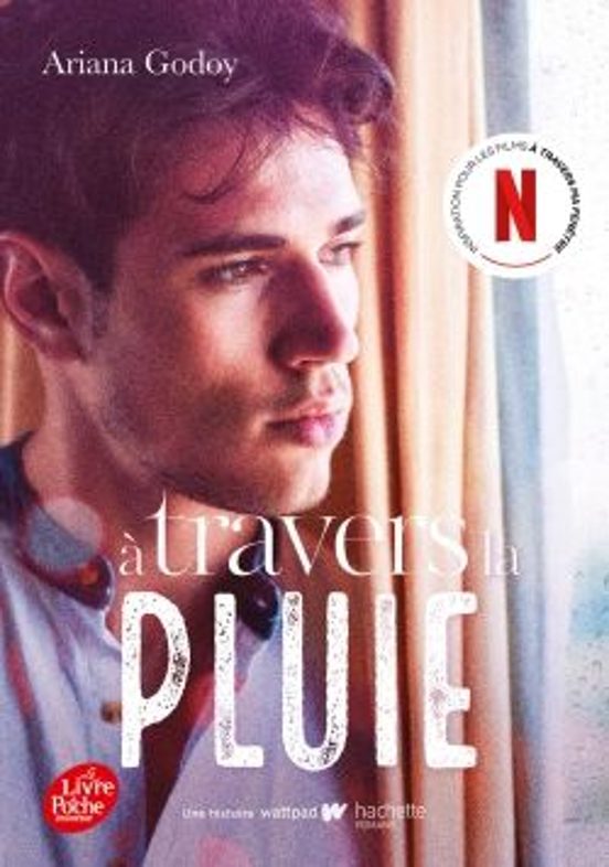 A Travers Ma Fenªtre - Tome 3