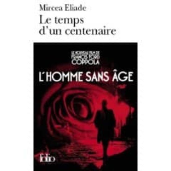 Le Temps D Un Centenaire: Suivi De Dayan