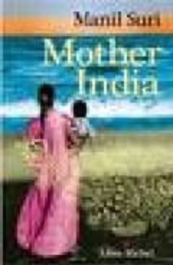 Mother India