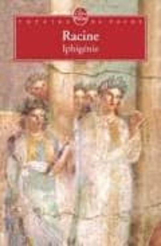 Iphigenie