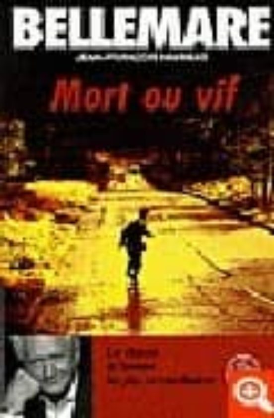 Mort Ou Vif