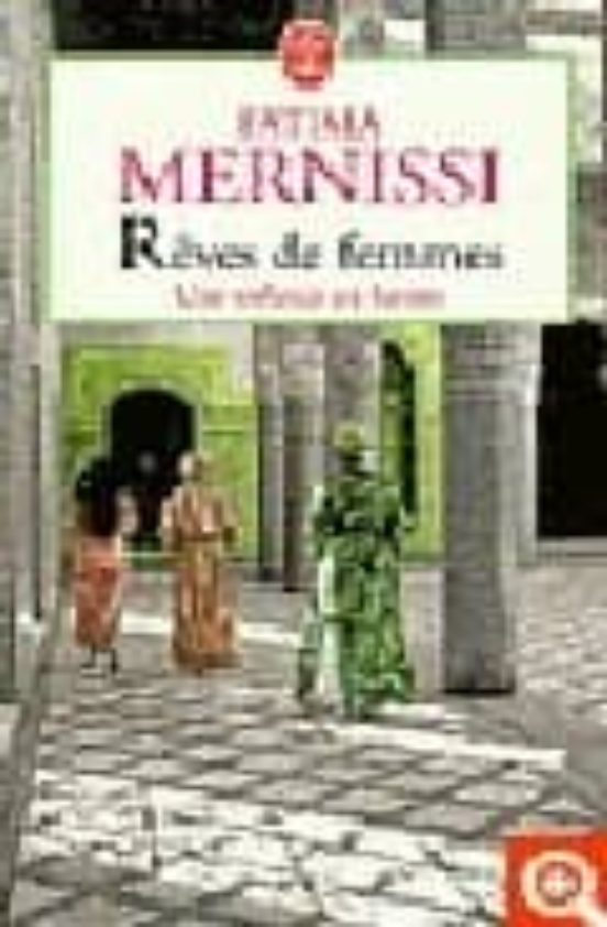 Reves de Femmes