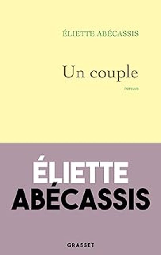 Un Couple