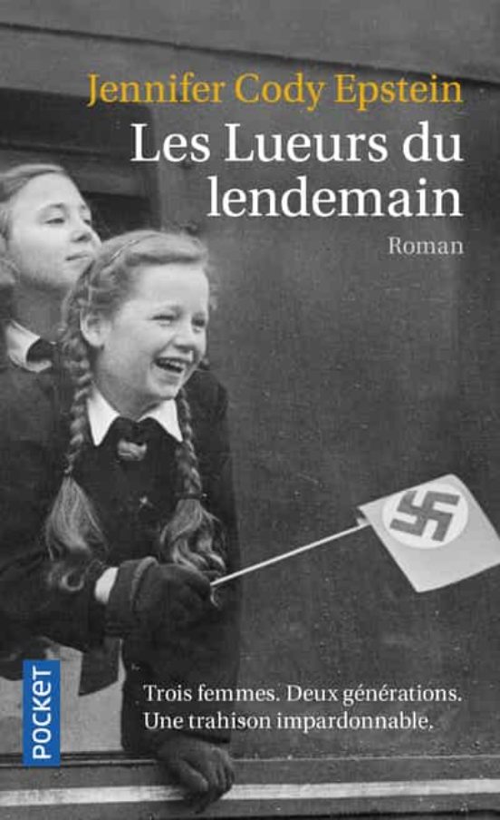 Les Lueurs Du Lendemain