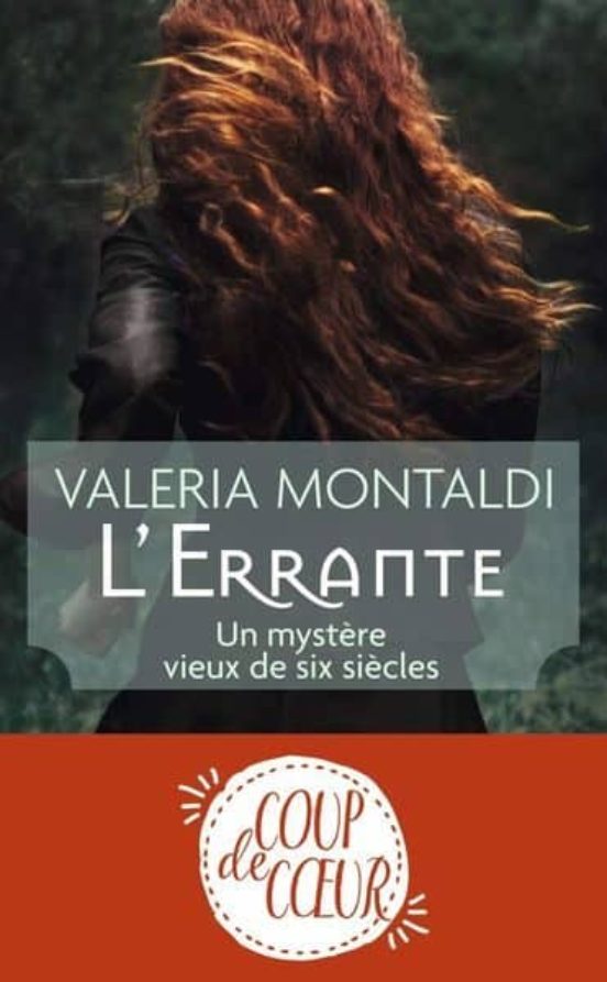 L Errante