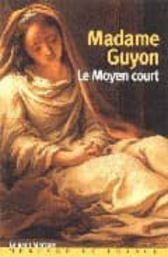 Le Moyen Court