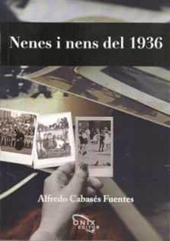 Poesia Poetes Poemes / Poesie Poetes Poemes