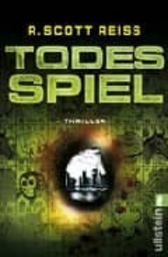 Todesspiel