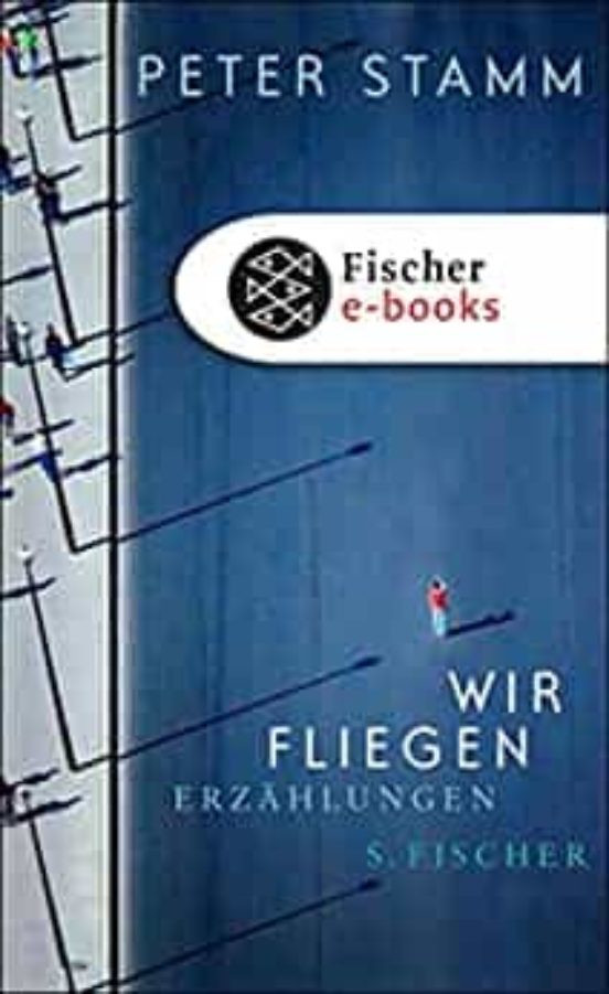 Wir Fliegen