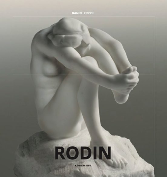 Rodin
