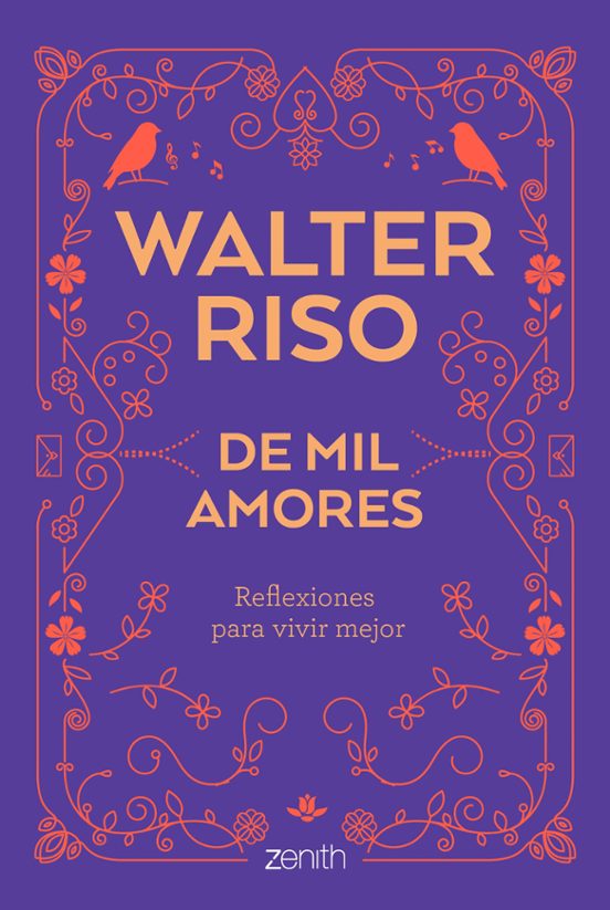De Mil Amores