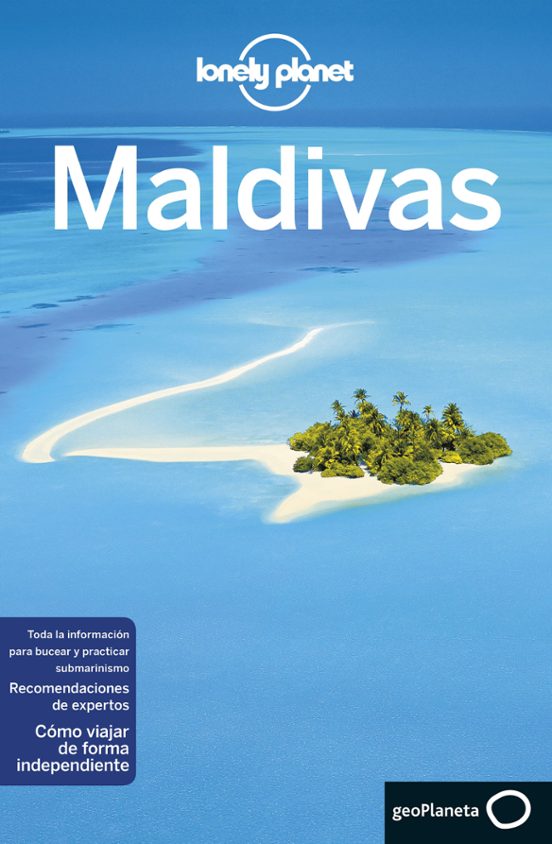 Maldivas 2021