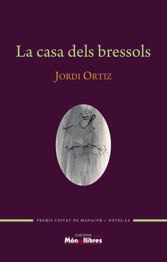 La Casa Dels Bressols