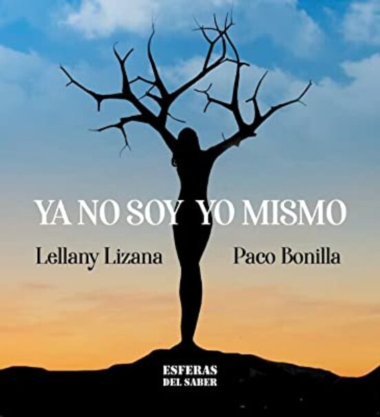 Ya no Soy Yo Mismo