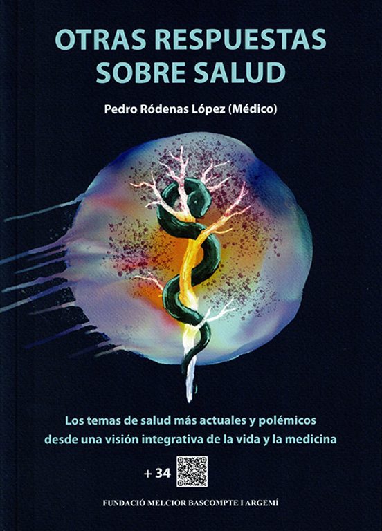 Otras respuestas sobre salud
