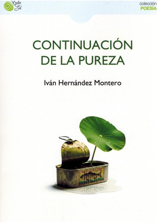 Continuación De La Pureza