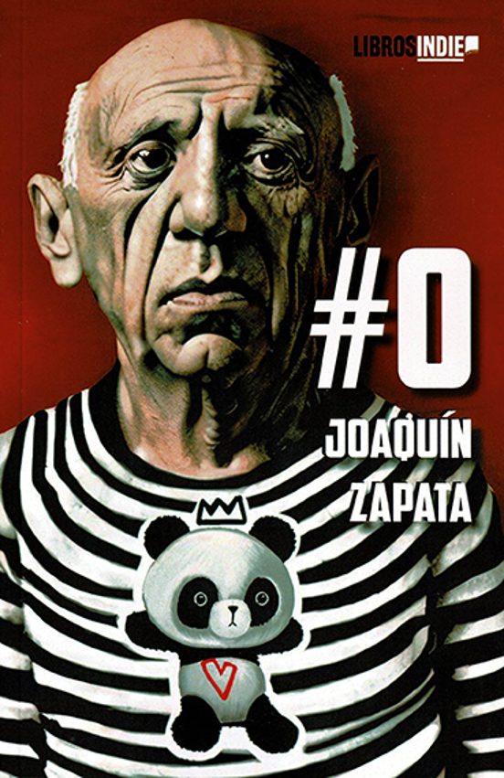 #0