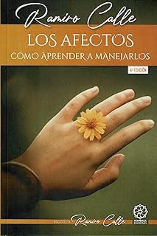 Los Afectos