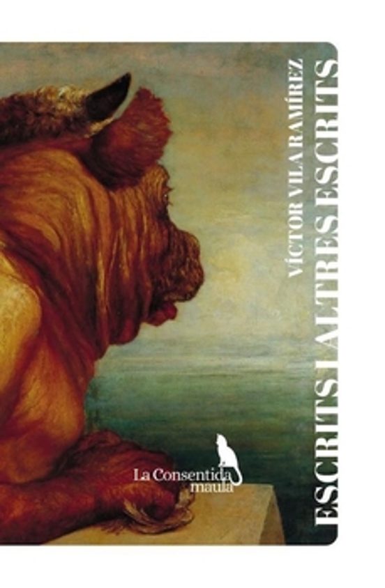 Escrits I Altres Escrits