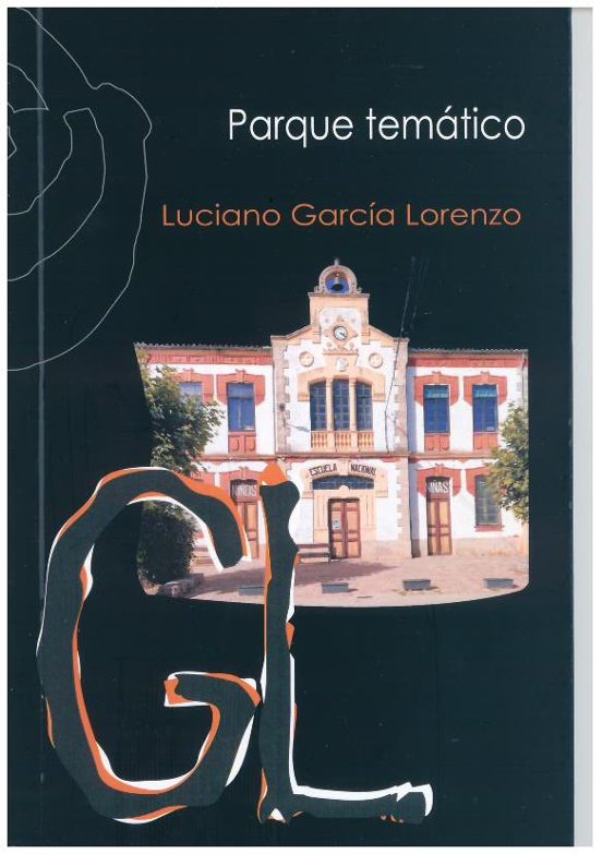 Parque Temático