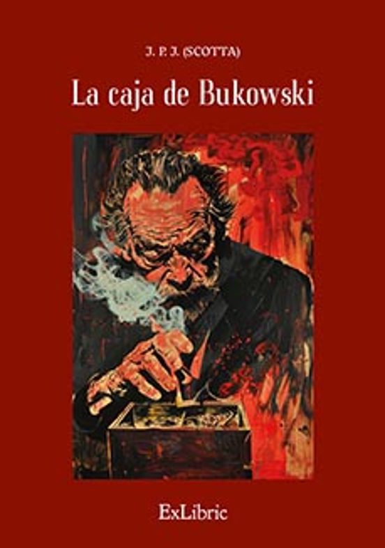 La Caja De Bukowski