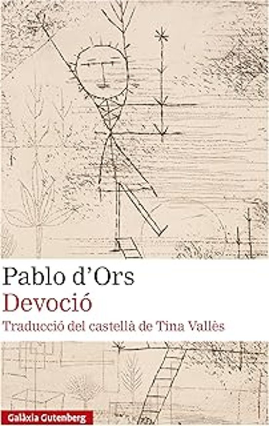 Devoció