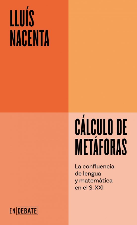 Cálculo De Metáforas